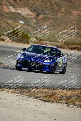 media/Feb-3 Lotus Club of SoCal (Sat) [[bd5762305a]]/Novice Run Group/Session 4 (Turn 14)/
